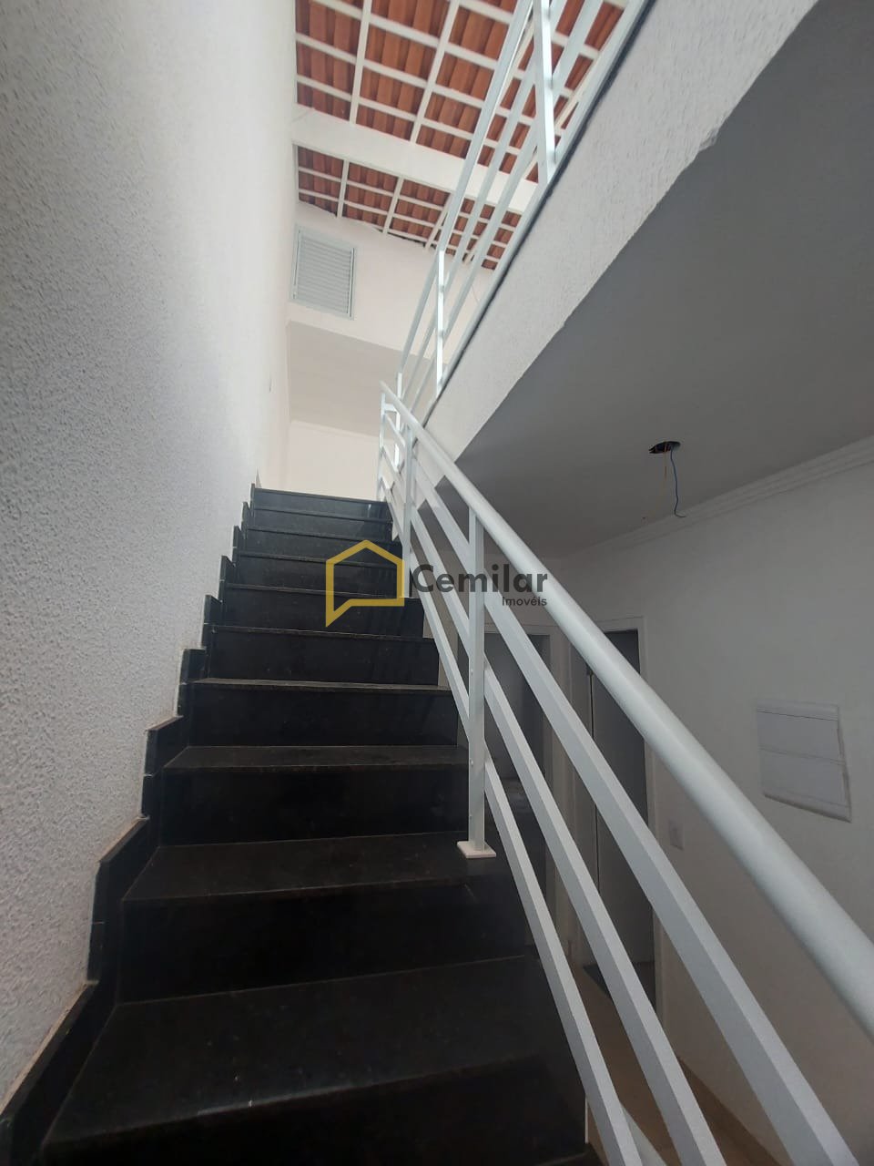 Imagem da propriedade 11