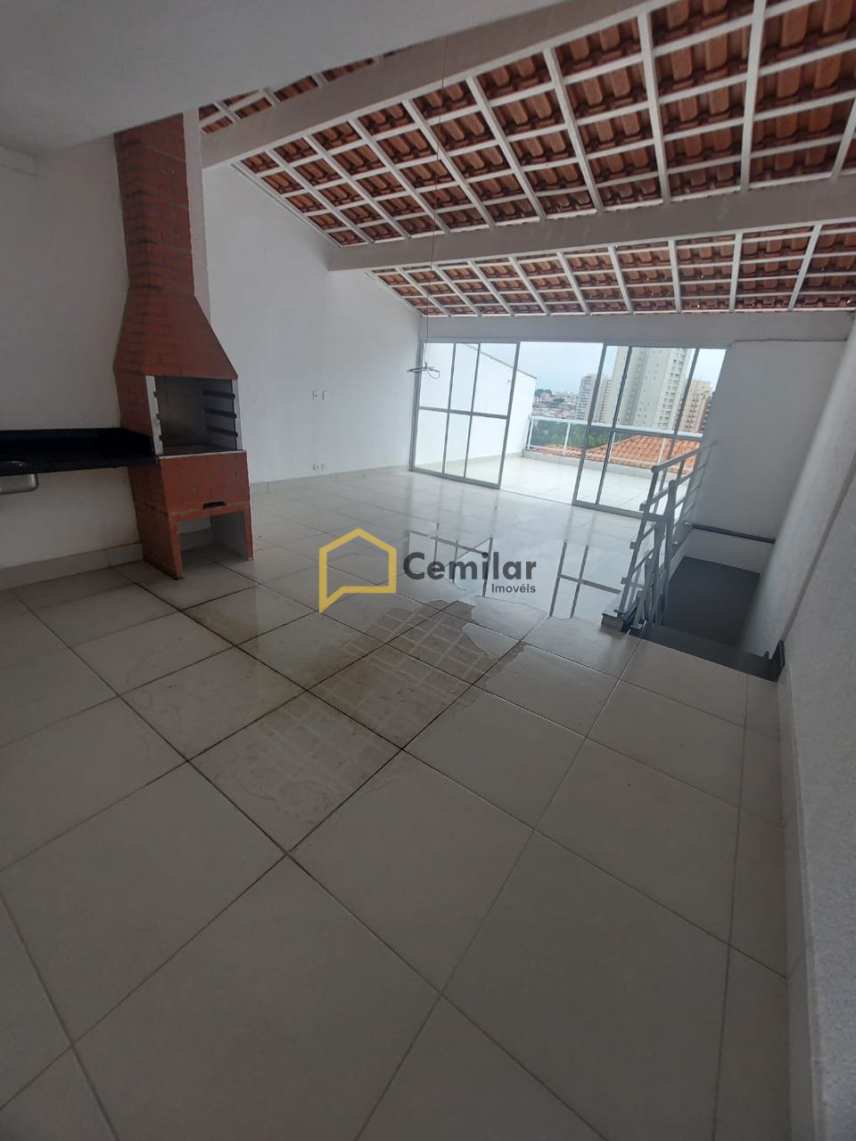 Imagem da propriedade 12