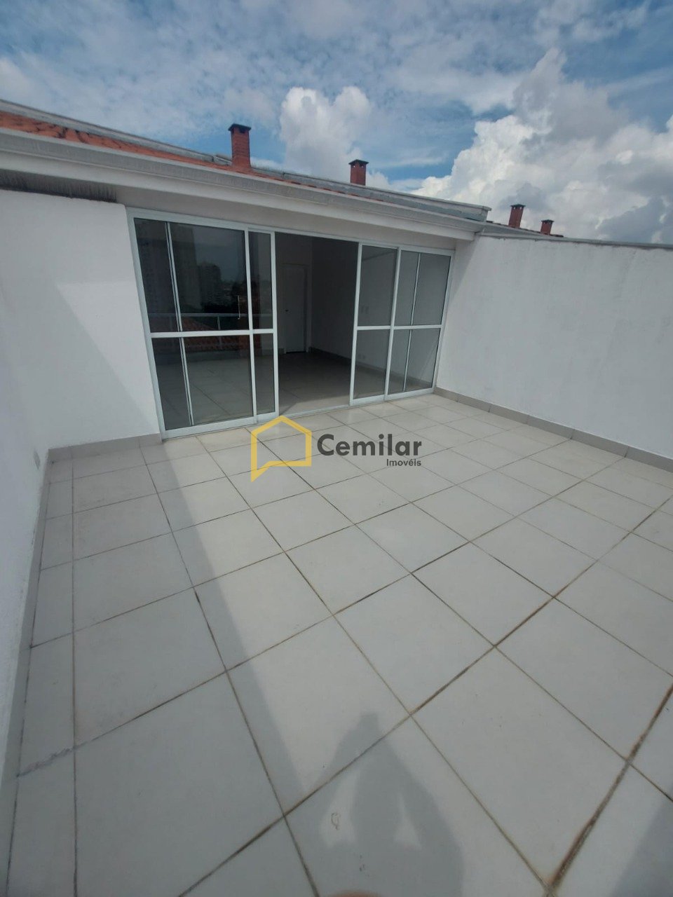 Imagem da propriedade 13