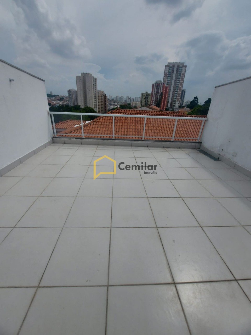 Imagem da propriedade 14