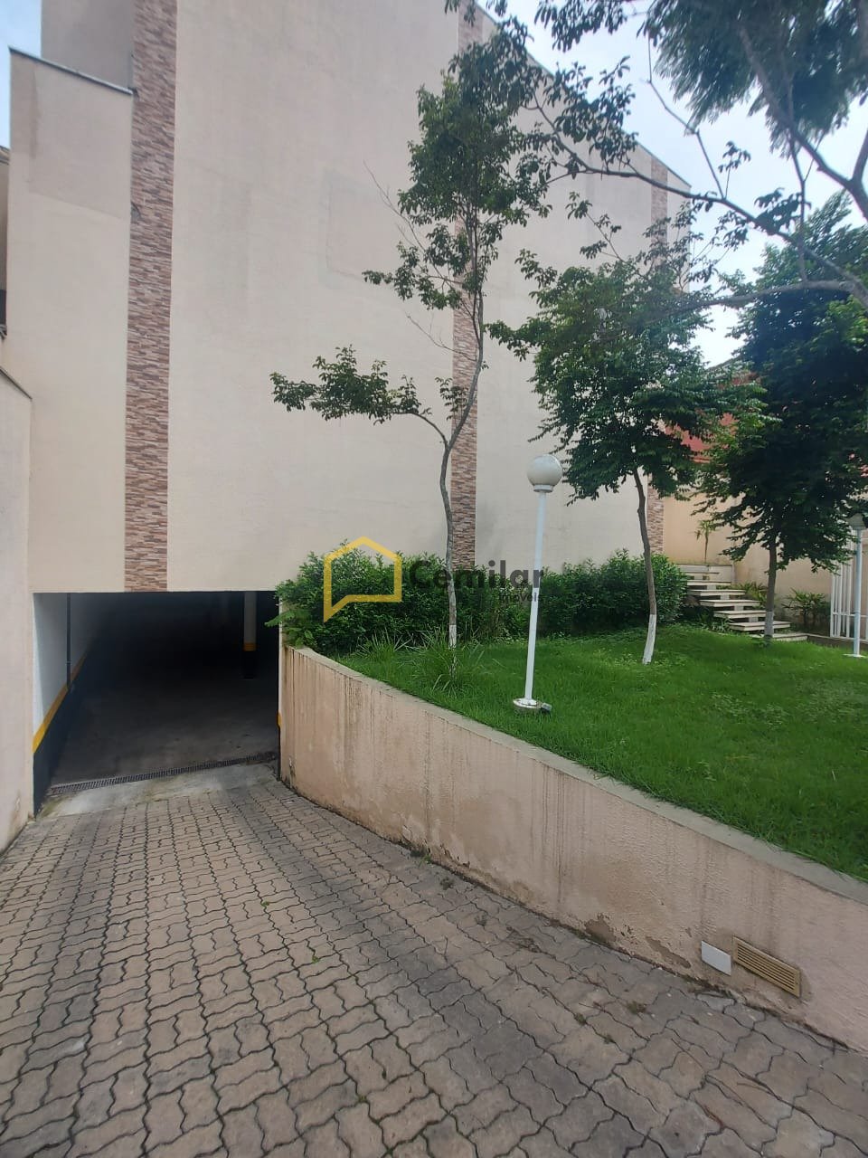 Imagem da propriedade 18