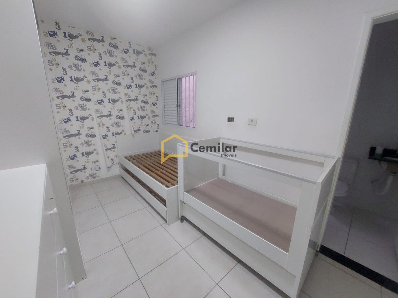 Imagem da propriedade 14