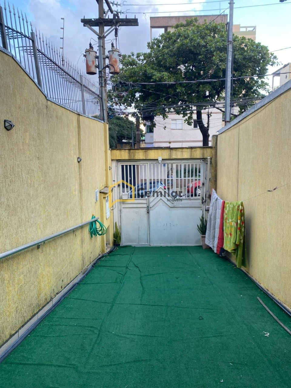 Imagem da propriedade 2