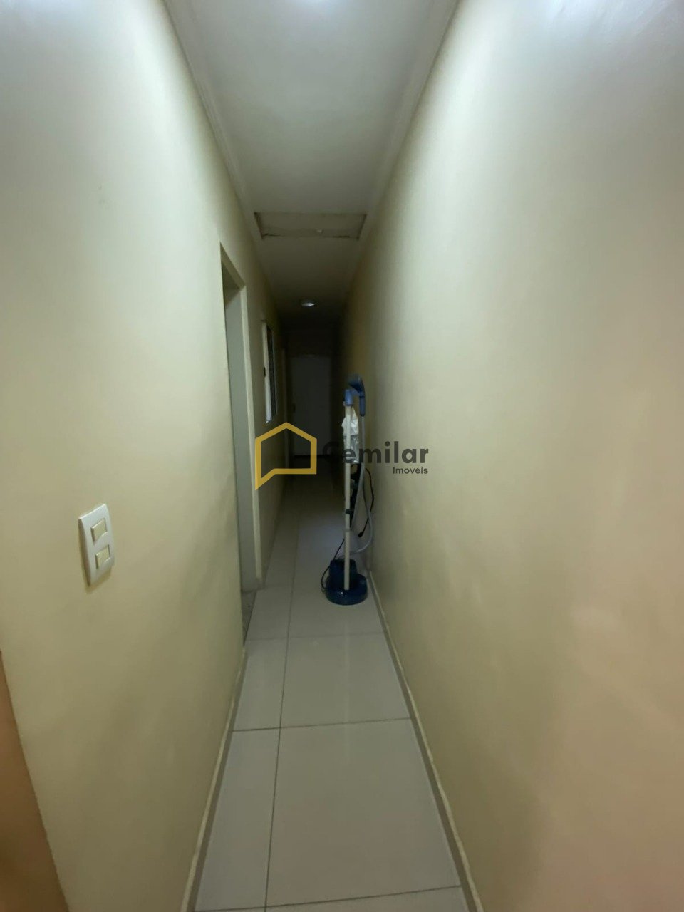 Imagem da propriedade 11