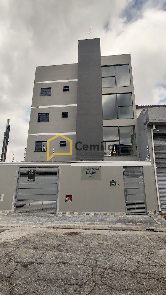 Imagem da propriedade 9