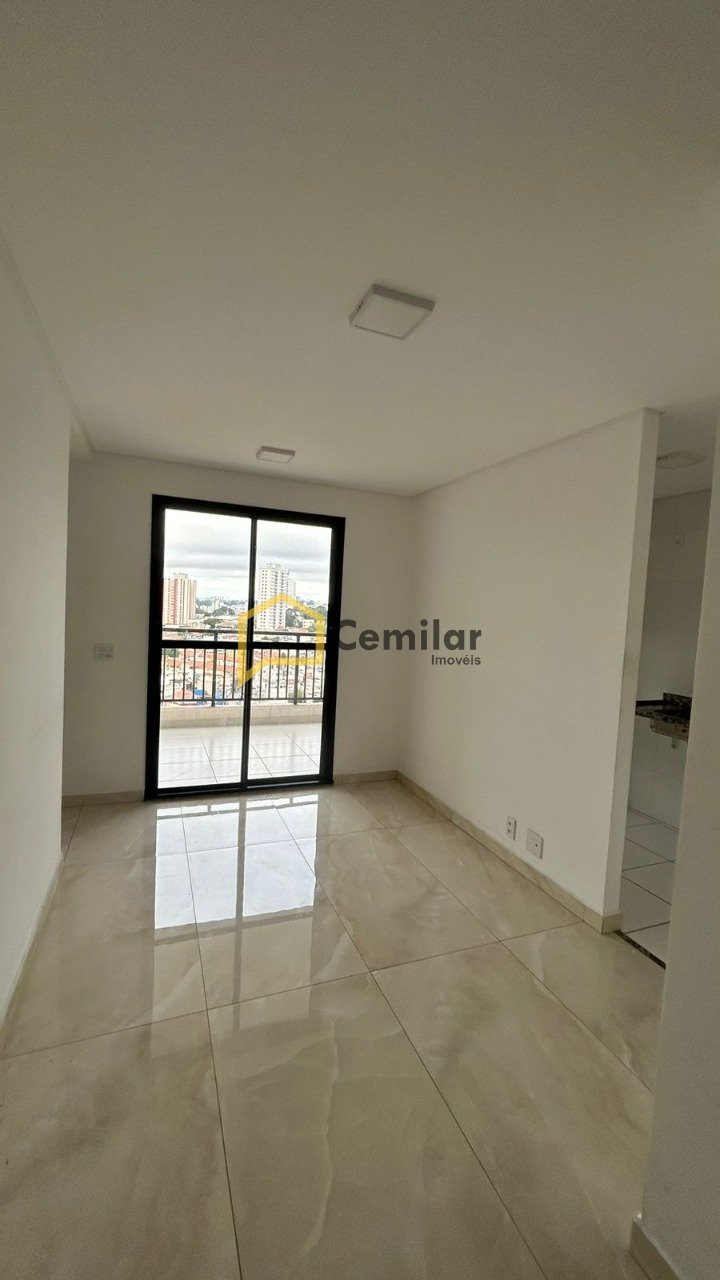 Imagem da propriedade 5