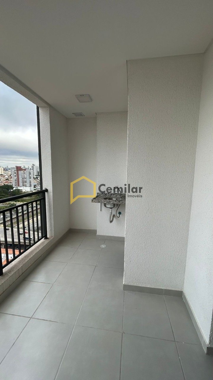 Imagem da propriedade 7