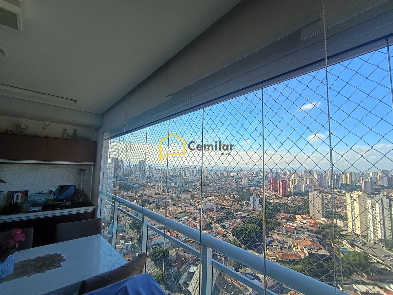 Imagem da propriedade 15