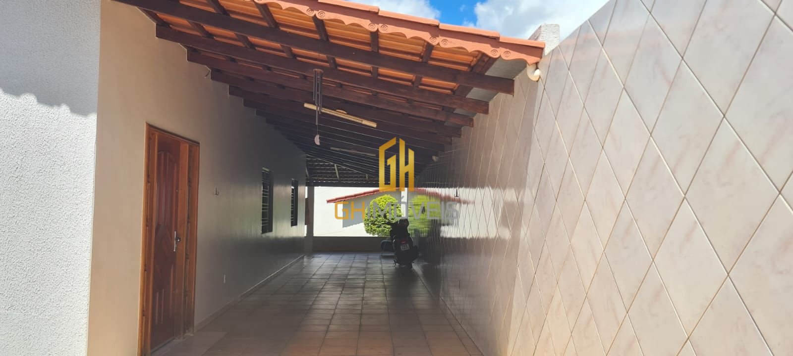 Imagem da propriedade 7