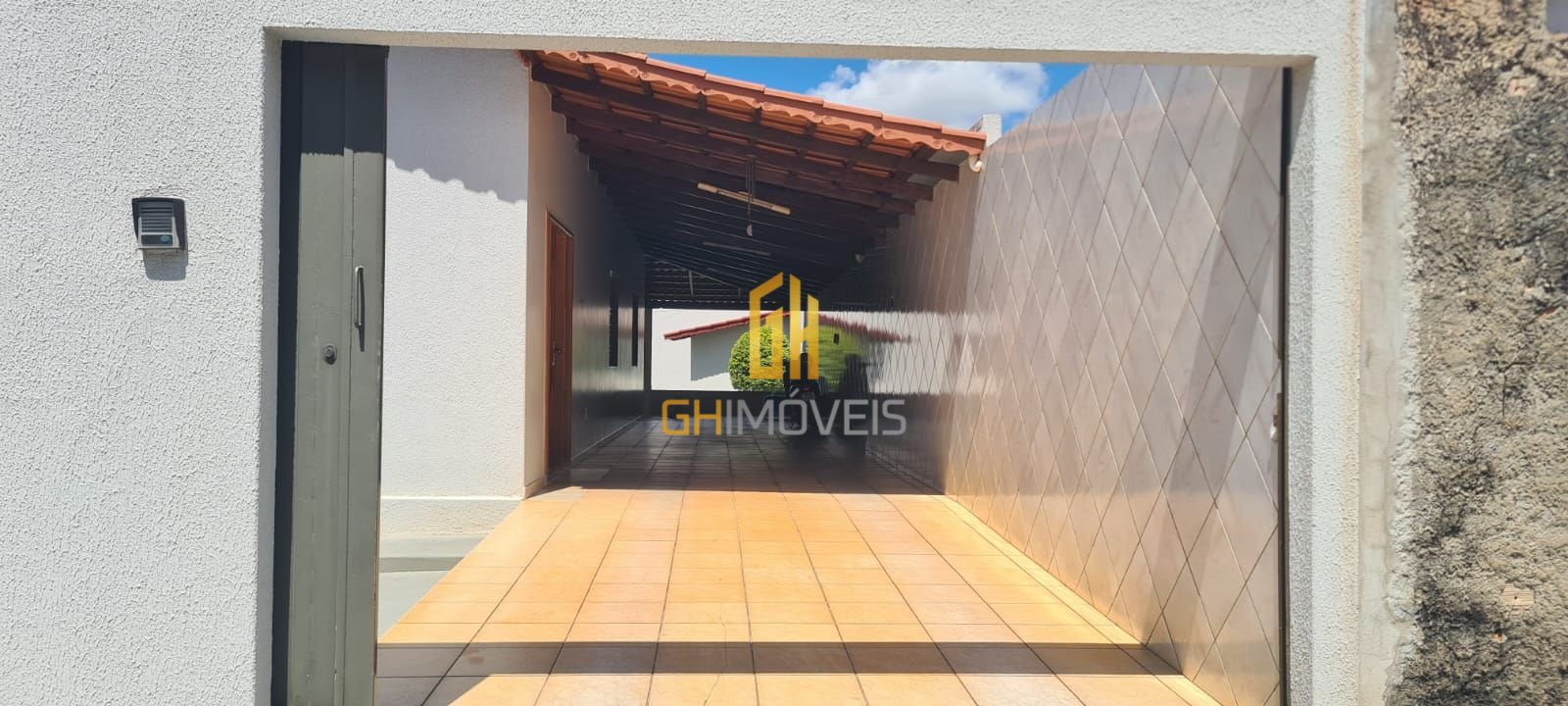 Imagem da propriedade 20