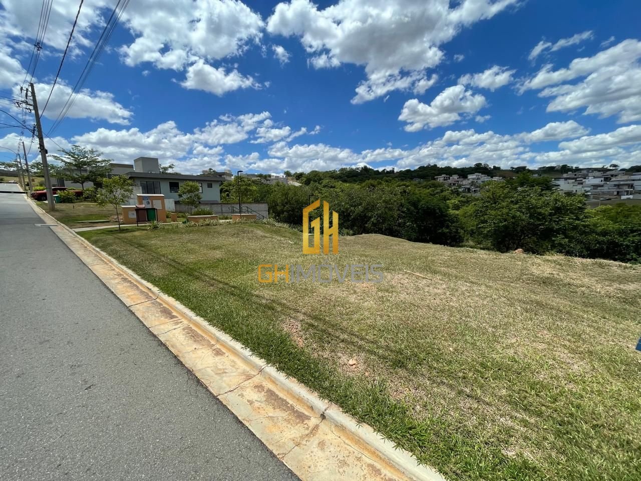 Imagem da propriedade 4