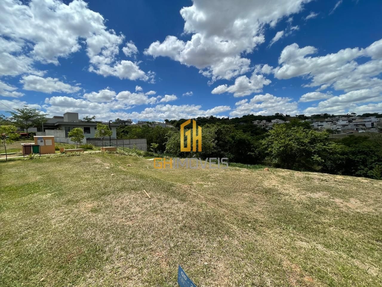Imagem da propriedade 2