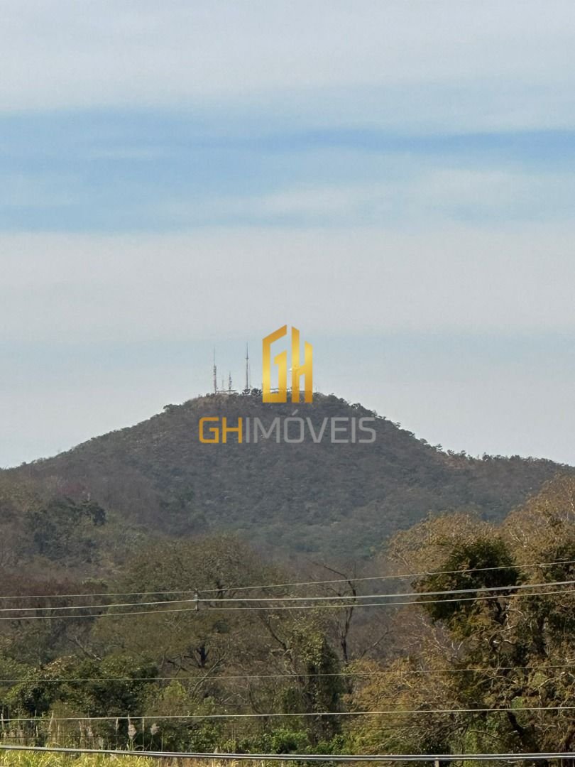 Imagem da propriedade 16
