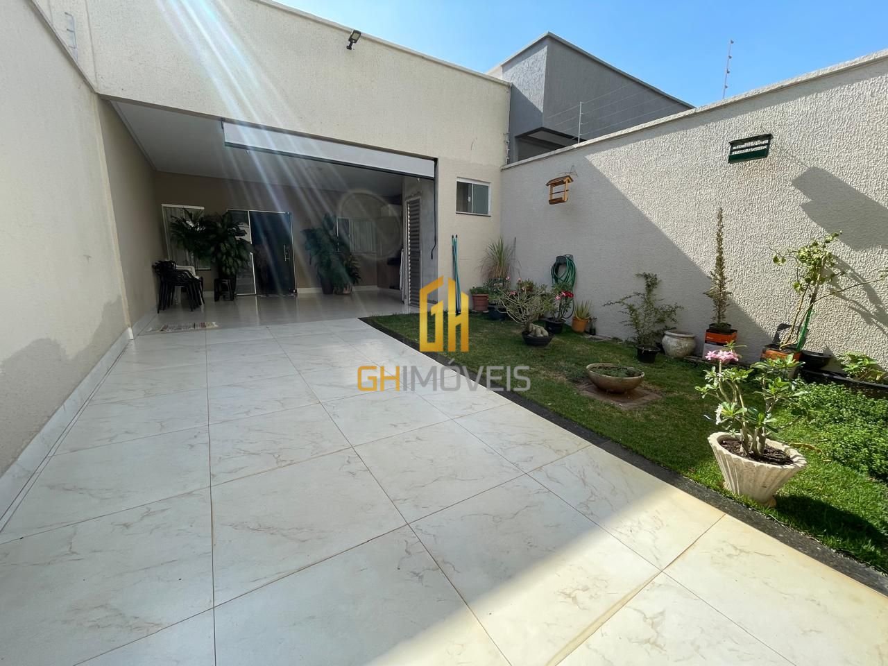 Imagem da propriedade 4