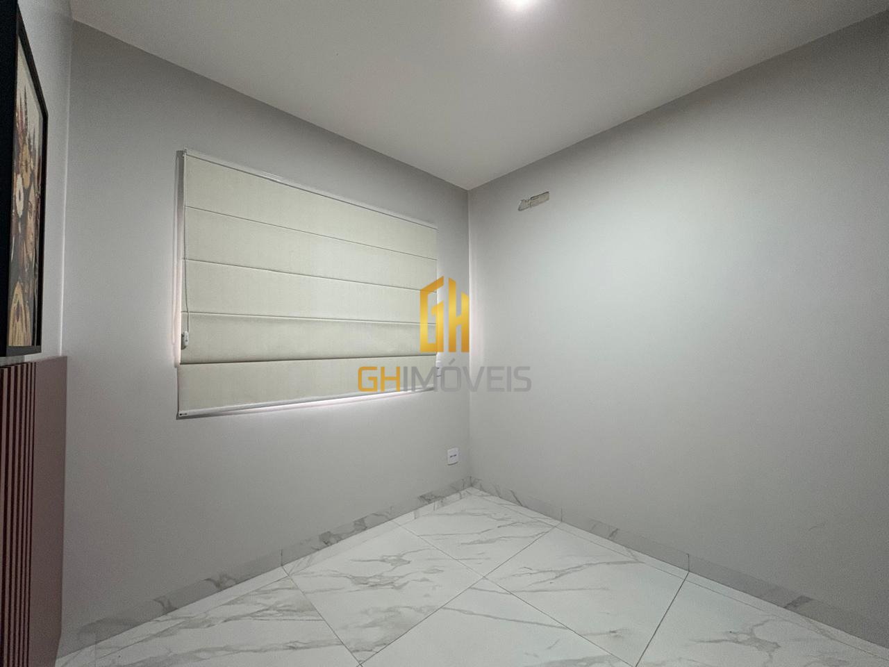 Imagem da propriedade 17