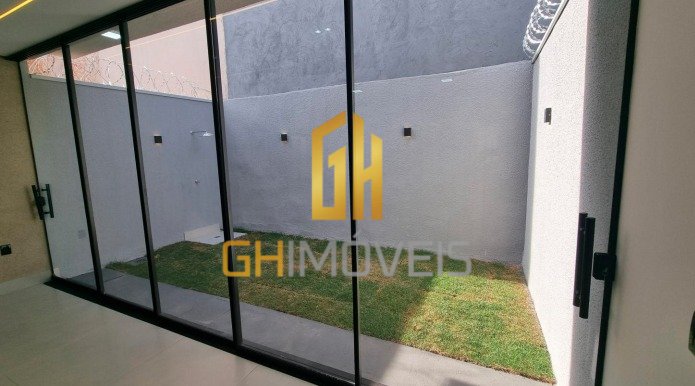 Imagem da propriedade 3