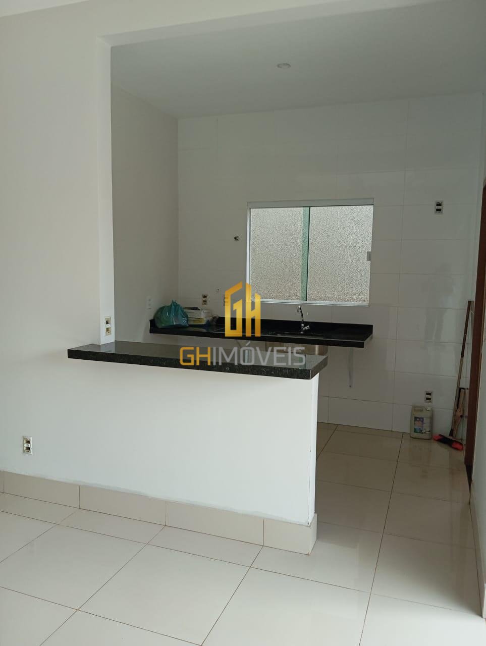 Imagem da propriedade 6