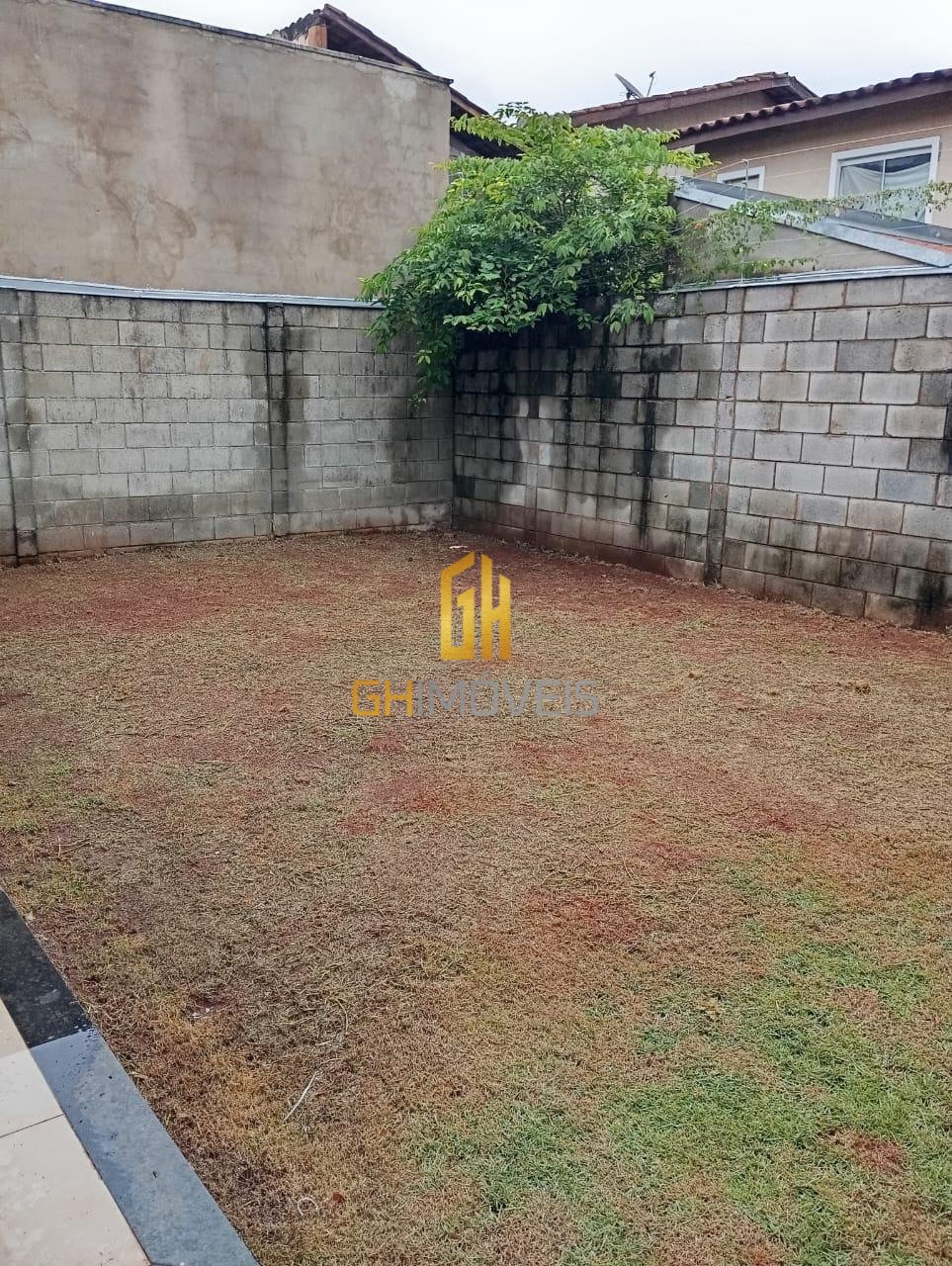 Imagem da propriedade 14