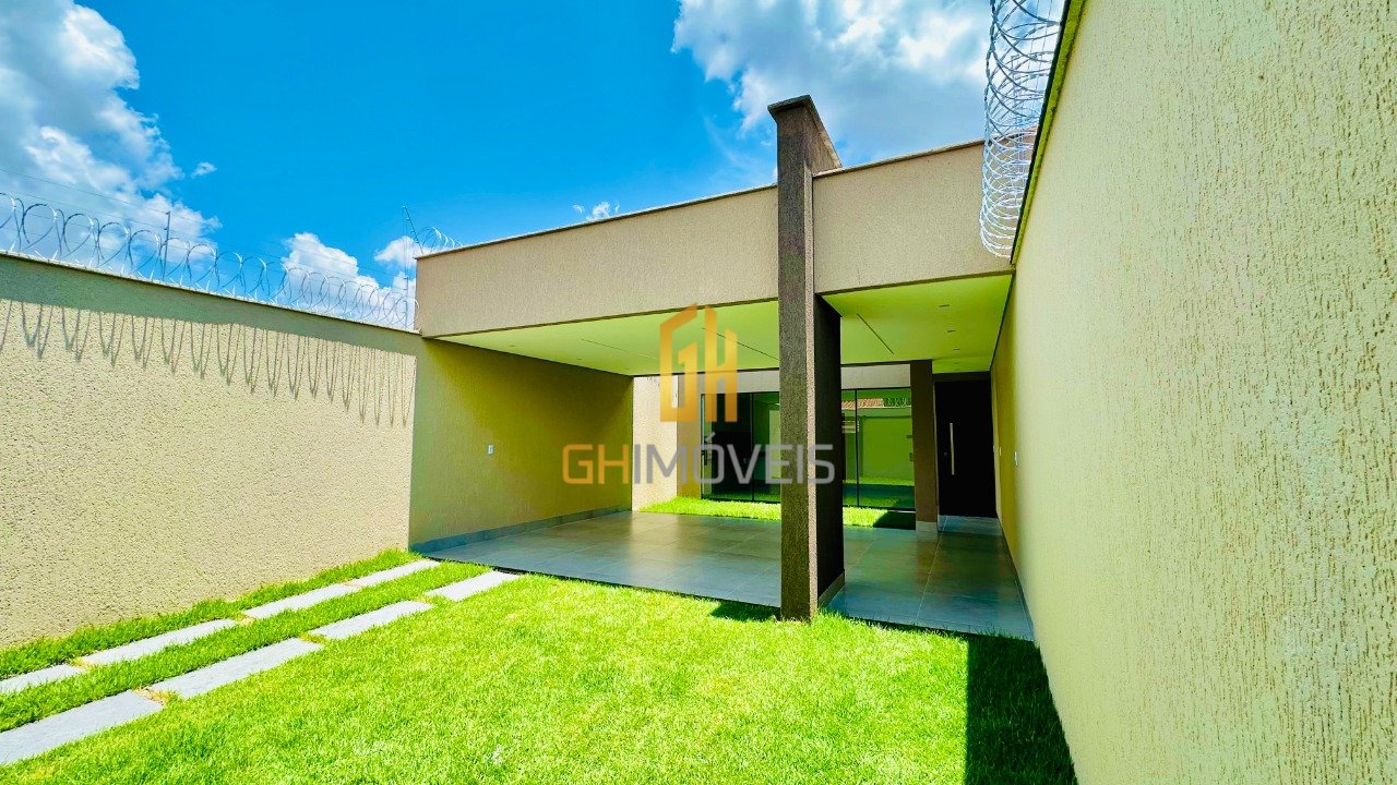 Imagem da propriedade 4