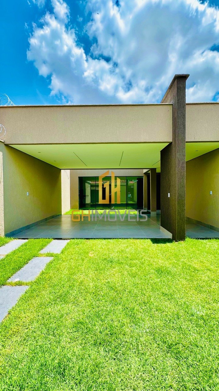 Imagem da propriedade 5
