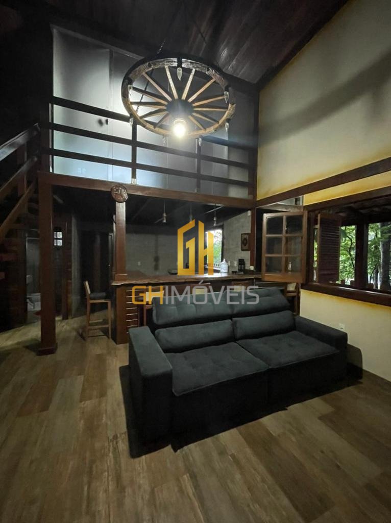 Imagem da propriedade 6