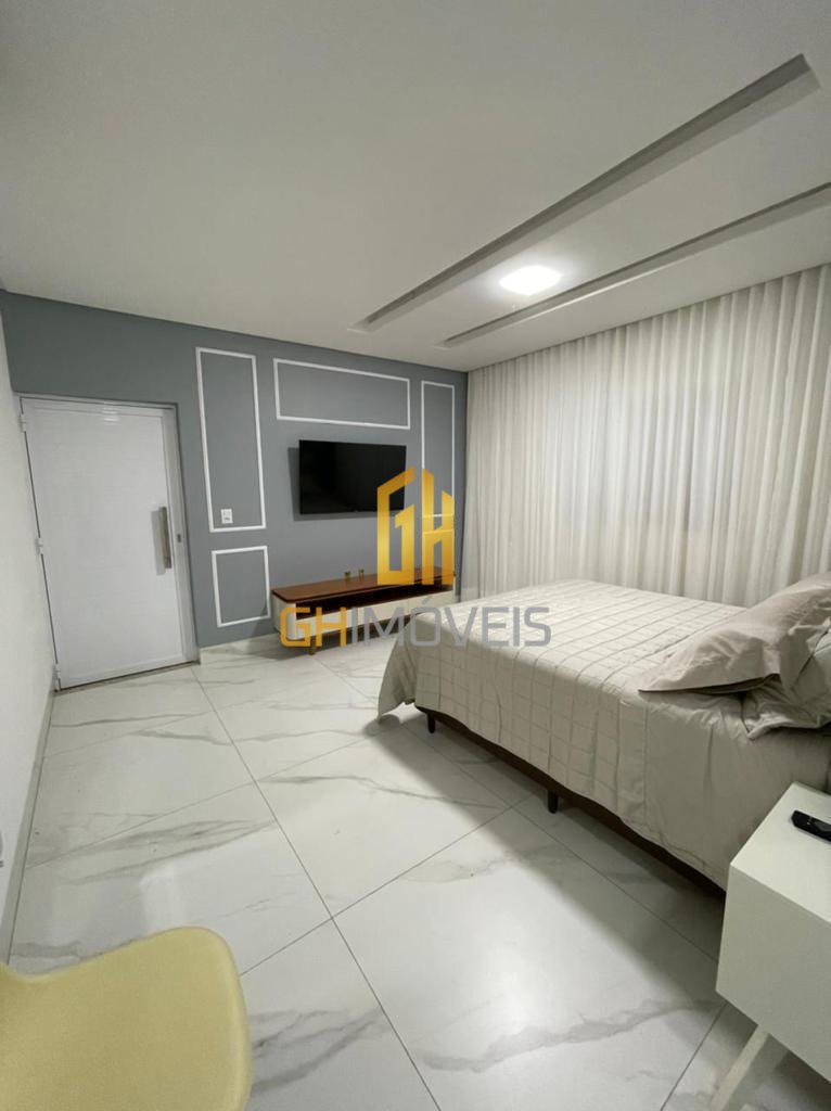 Imagem da propriedade 8