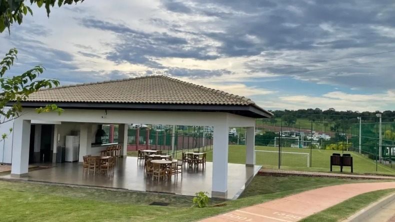 Imagem da propriedade 4