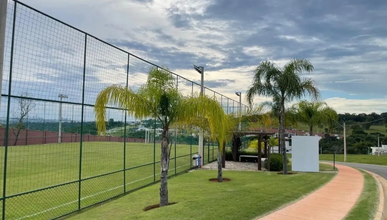 Imagem da propriedade 5
