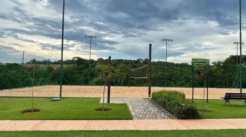 Imagem da propriedade 8