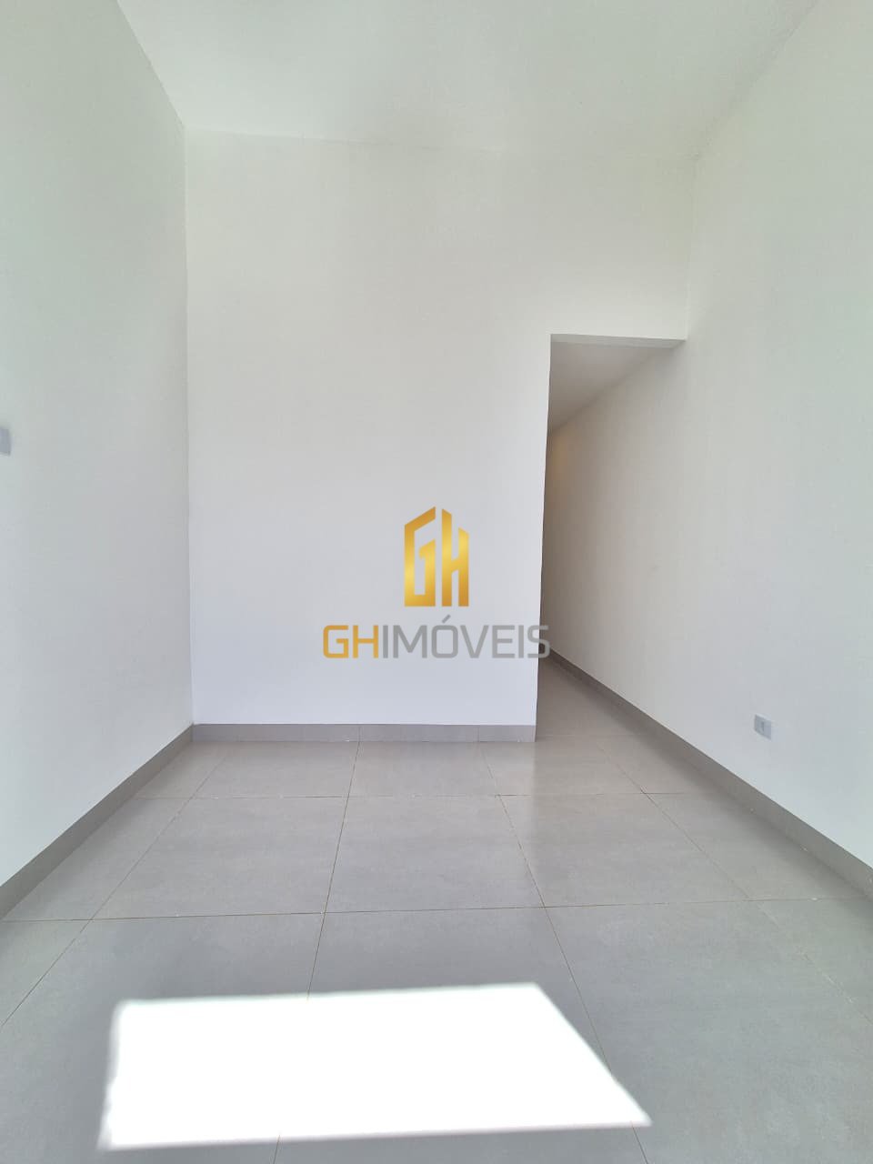 Imagem da propriedade 4