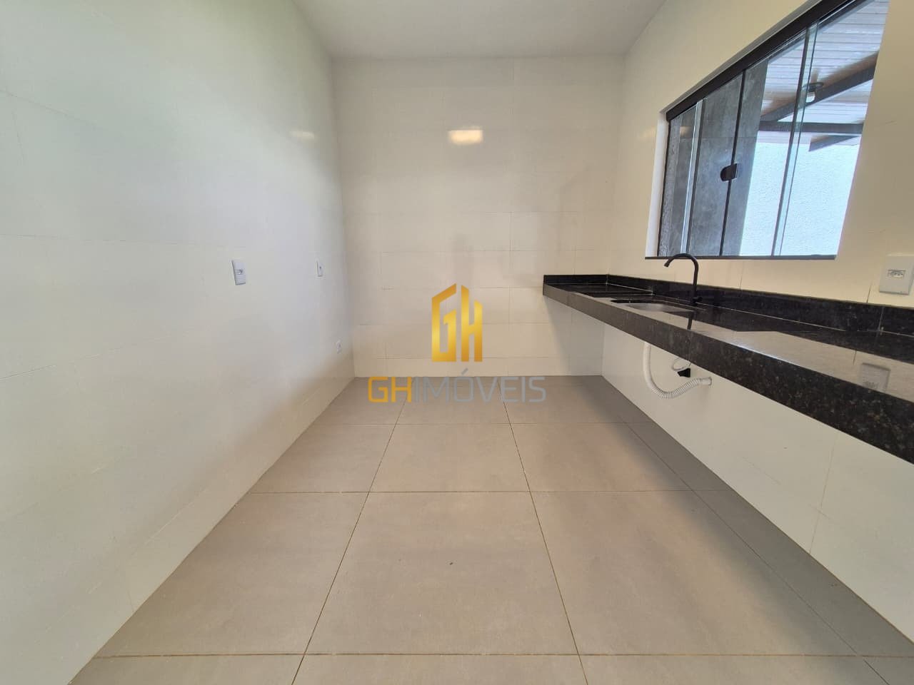 Imagem da propriedade 5