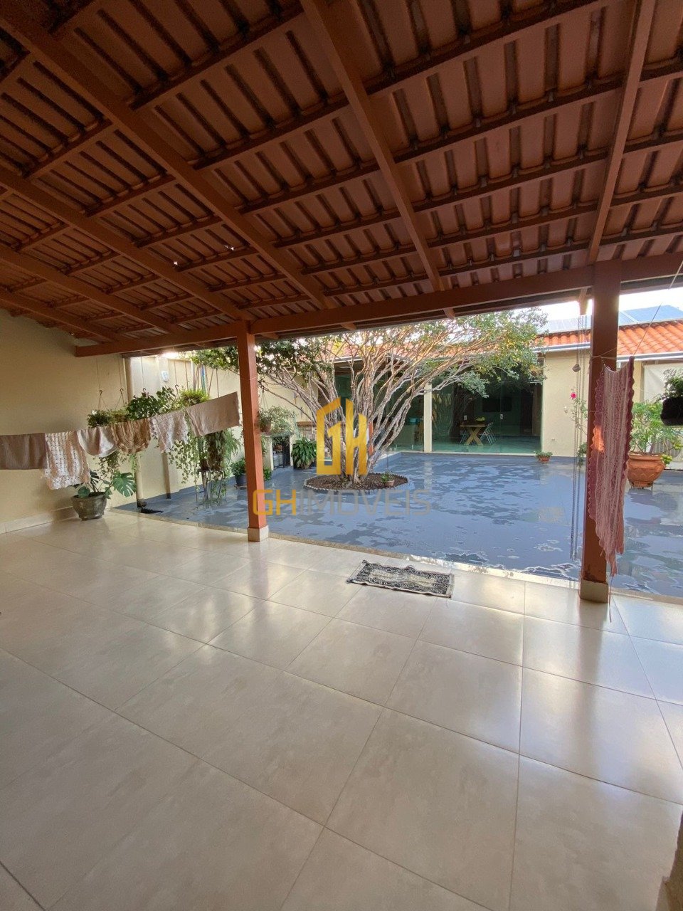Imagem da propriedade 4