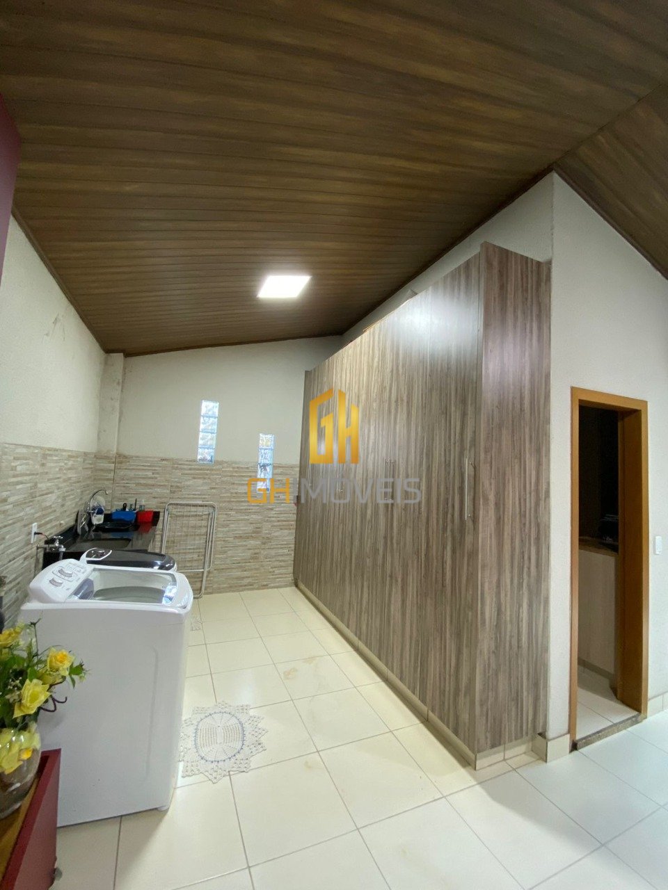 Imagem da propriedade 9
