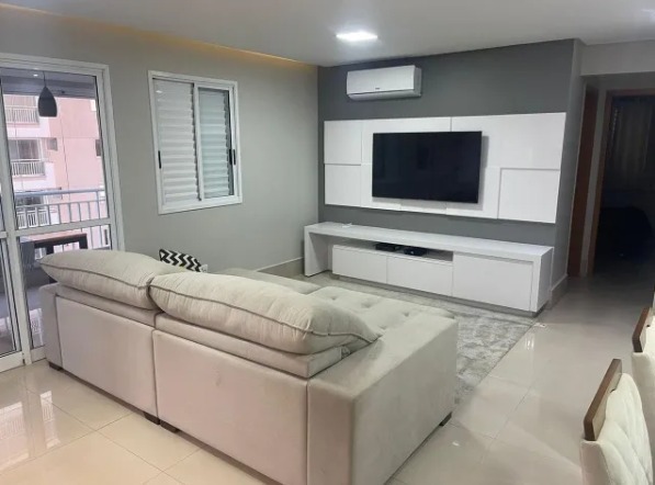 Imagem da propriedade 5