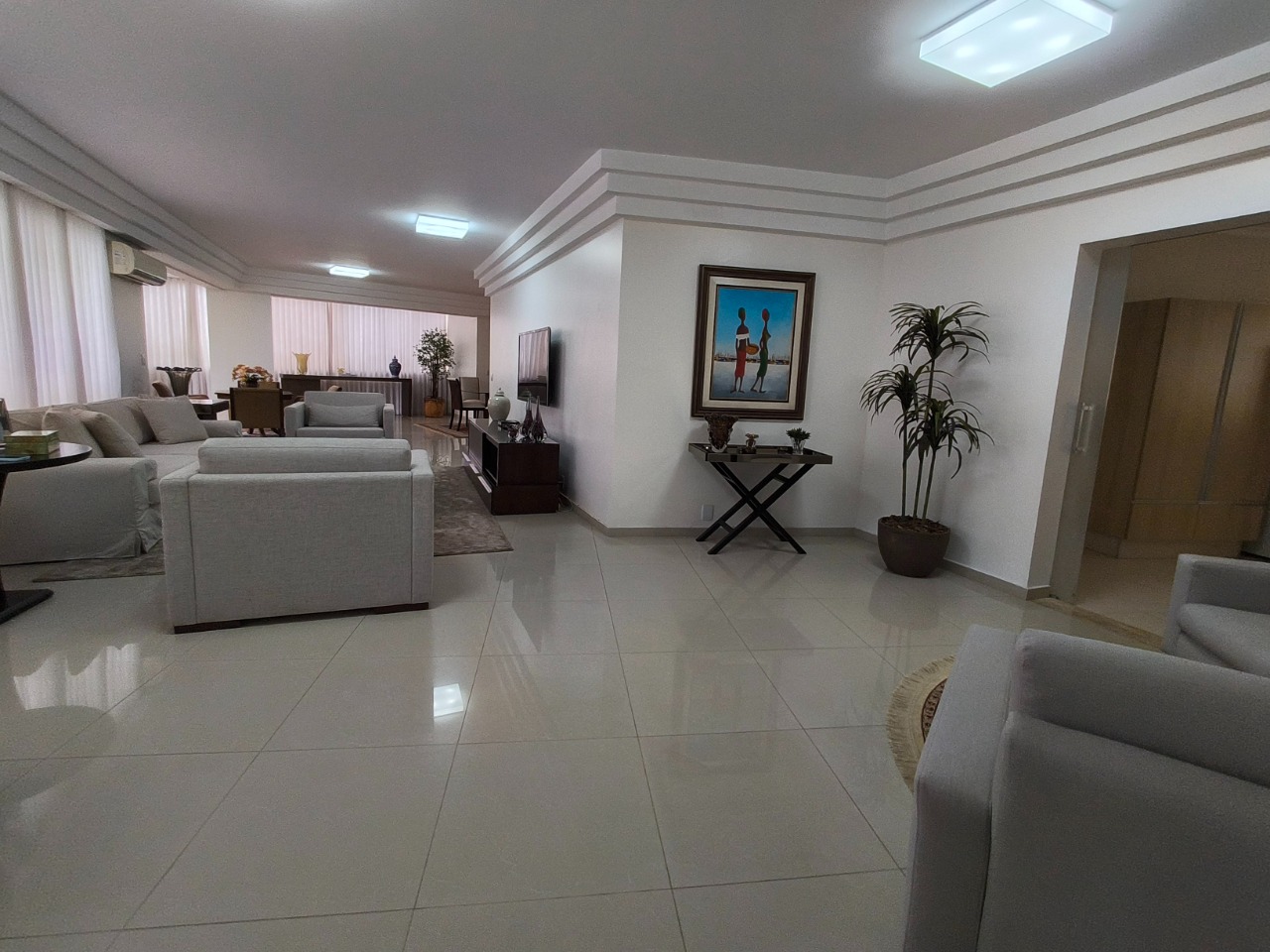 Imagem da propriedade 3