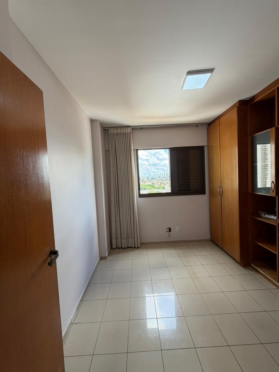 Imagem da propriedade 5
