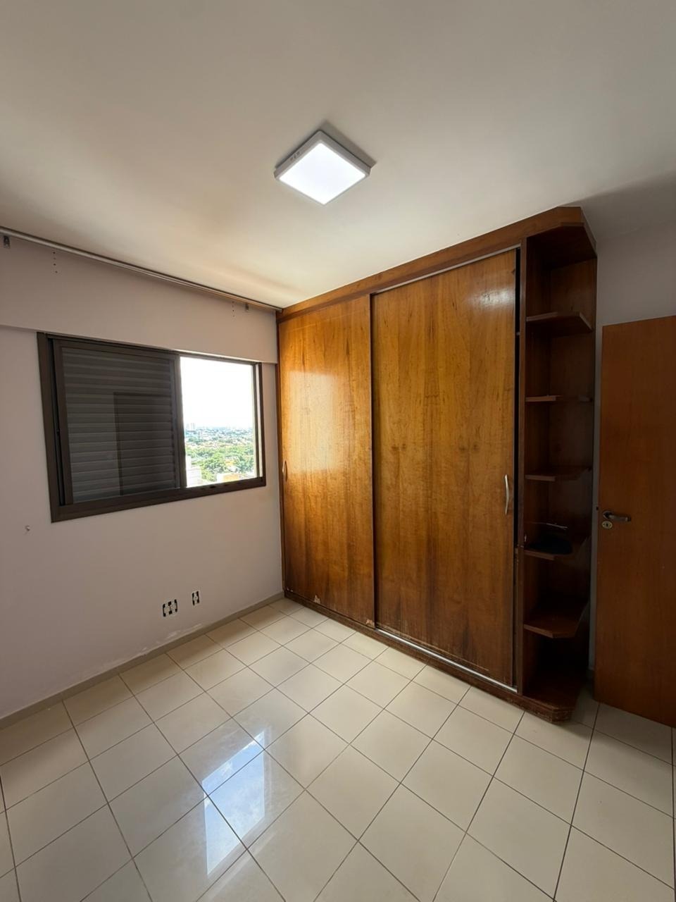 Imagem da propriedade 10