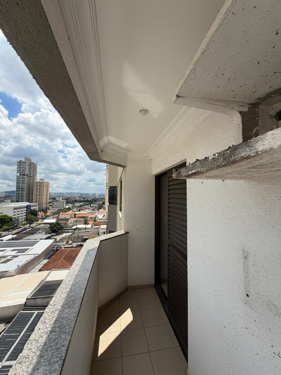 Imagem da propriedade 11
