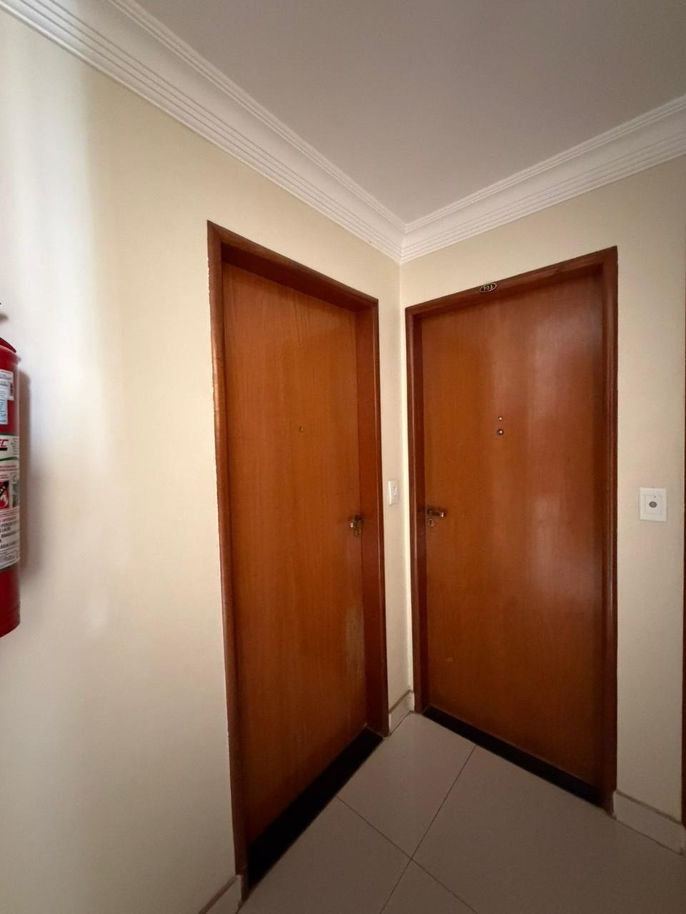 Imagem da propriedade 14