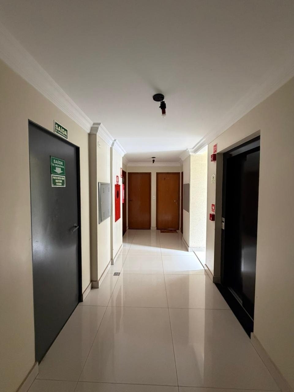 Imagem da propriedade 22