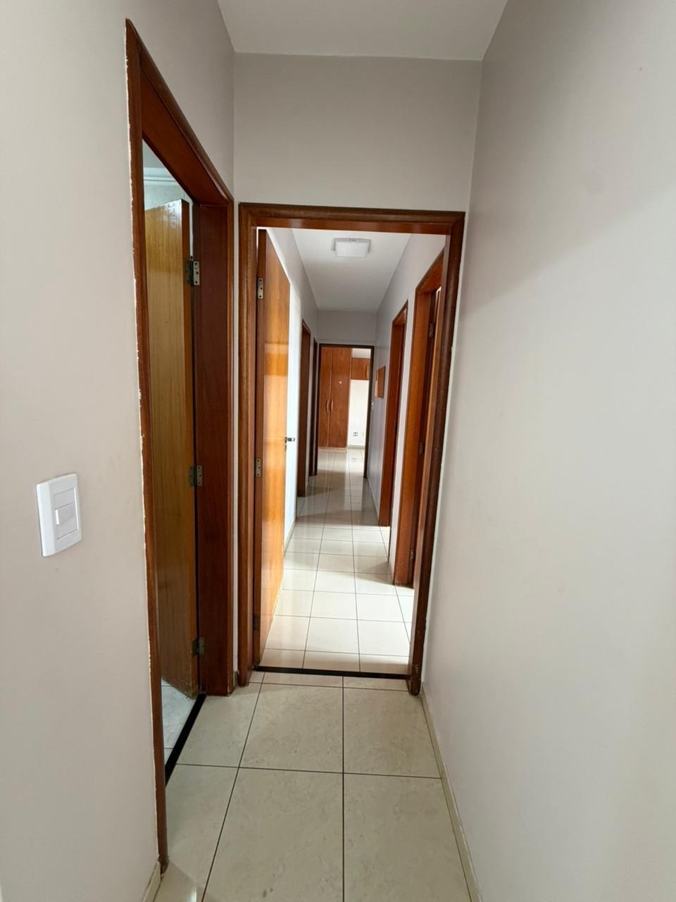 Imagem da propriedade 25