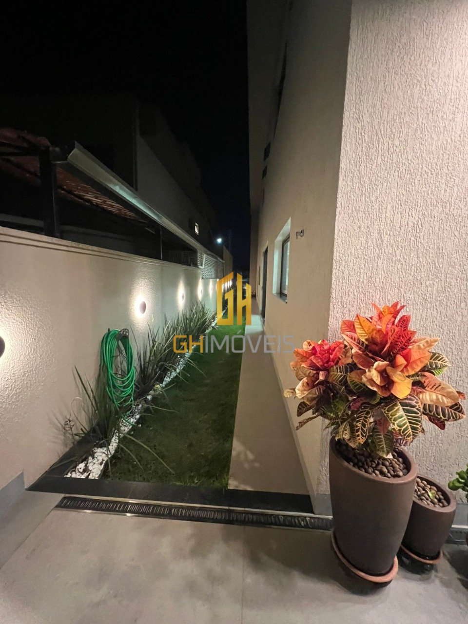 Imagem da propriedade 16