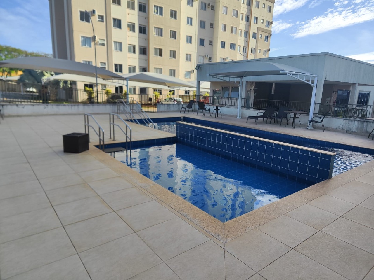 Imagem da propriedade 6