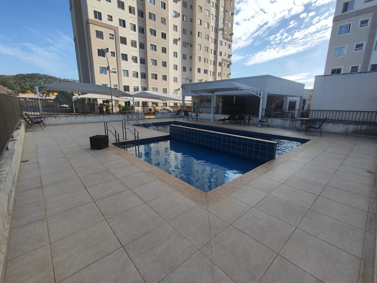 Imagem da propriedade 7