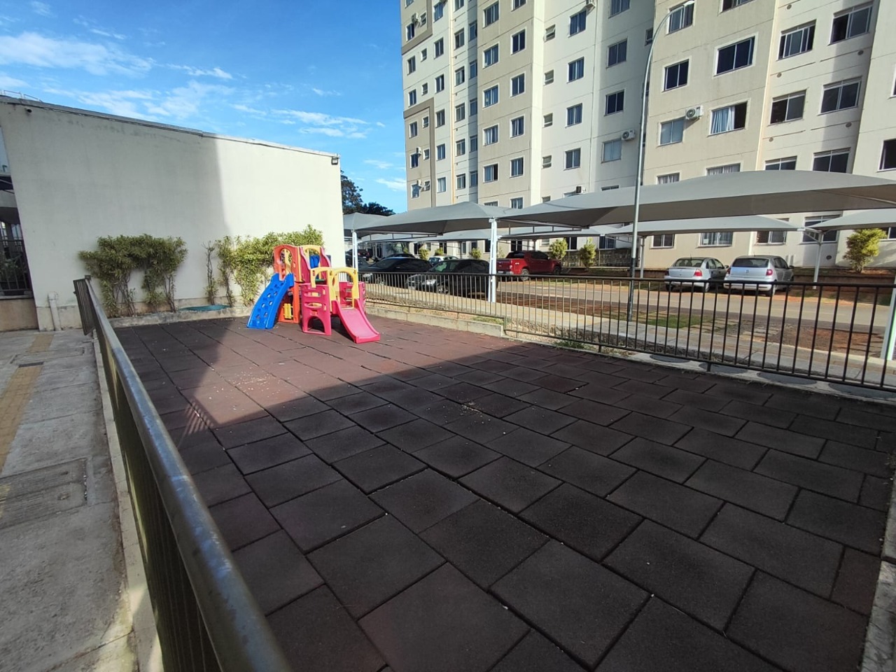 Imagem da propriedade 10