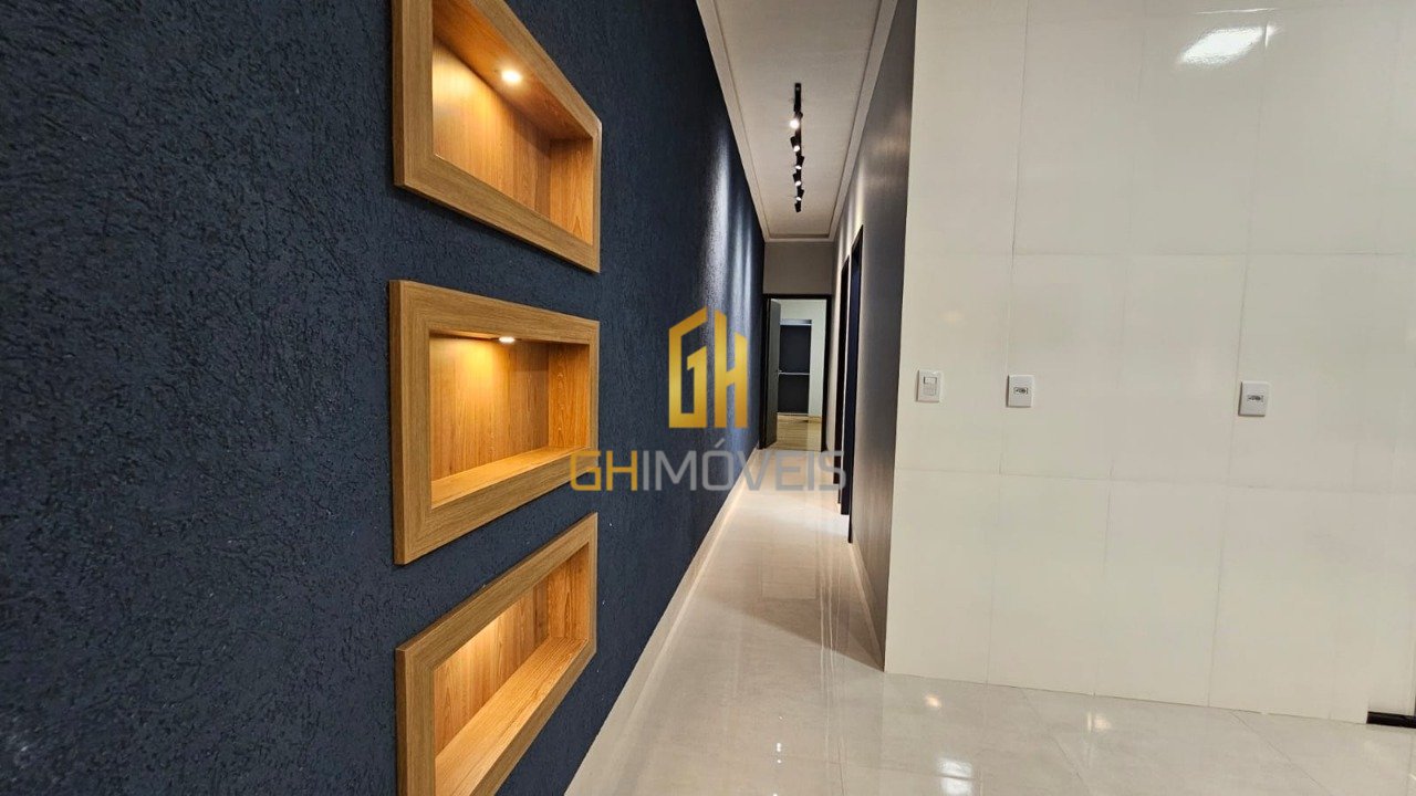 Imagem da propriedade 11