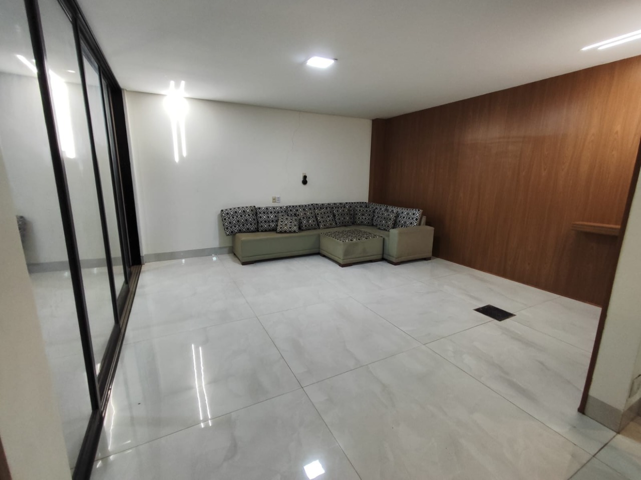 Imagem da propriedade 3