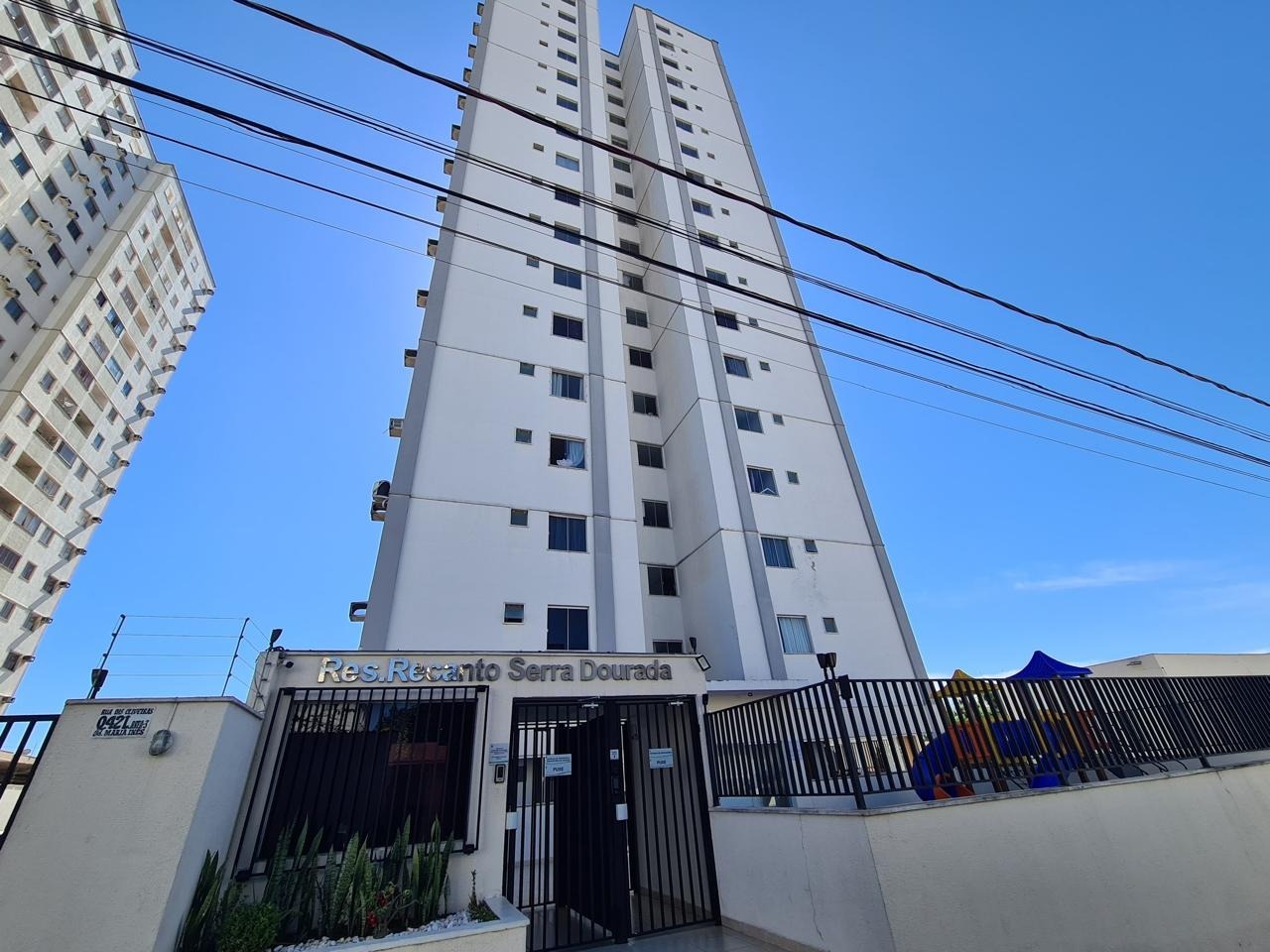 Imagem da propriedade 2