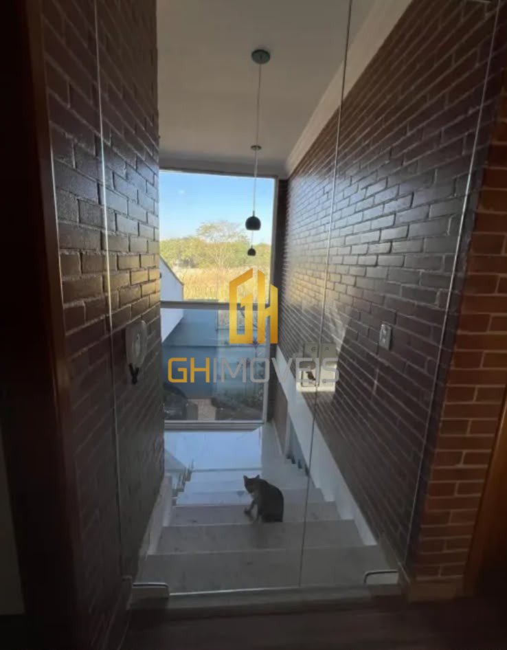 Imagem da propriedade 49