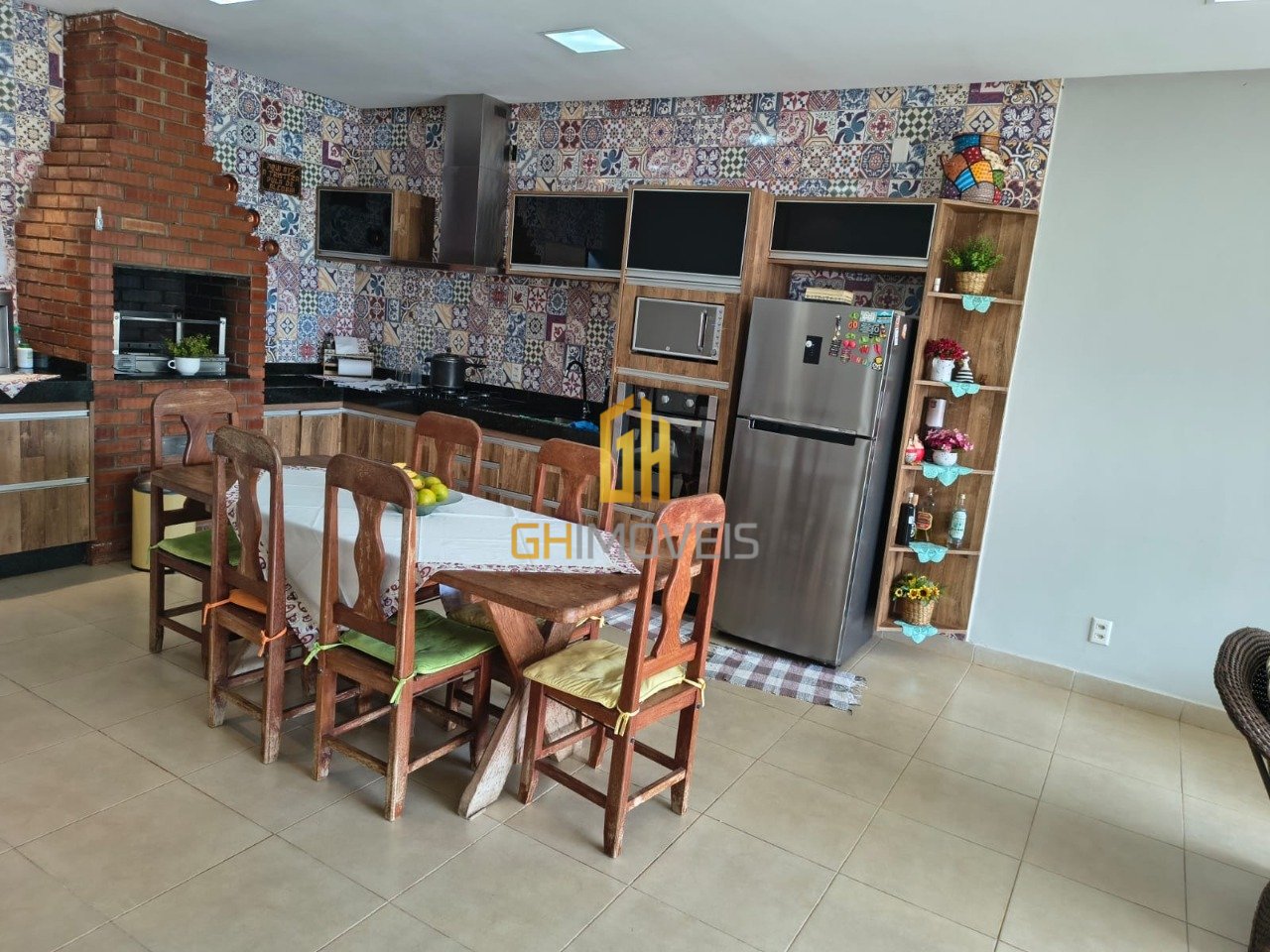 Imagem da propriedade 5